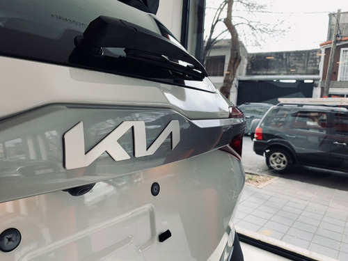 Imagen 5 de 14 de Kia Seltos Ex 1.6 At - Neostar 1 En Ventas!