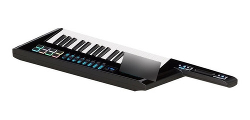 Controlador Midi Alesis Vortex Wireless 2 - B Stock