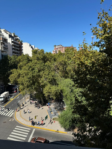 Dueño Vende Recoleta