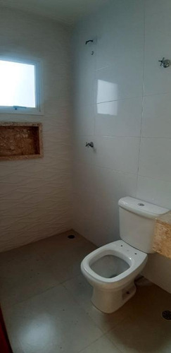 Sobrado À Venda, 150 M² Por R$ 720.000,00 - Vila Nivi - São Paulo/sp - So2314