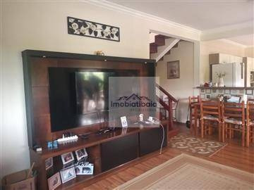 Imagem 17 de 30 de Chácara Com 3 Dormitórios À Venda, 1000 M² Por R$ 850.000,00 - Condomínio Fechado - Piracaia/sp - Ch0020