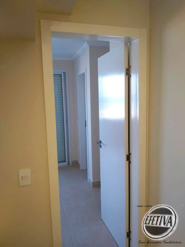 Imagem 6 de 15 de Sobrado Tipo Triplex - Praia Grande - Matinhos Pr - 447s