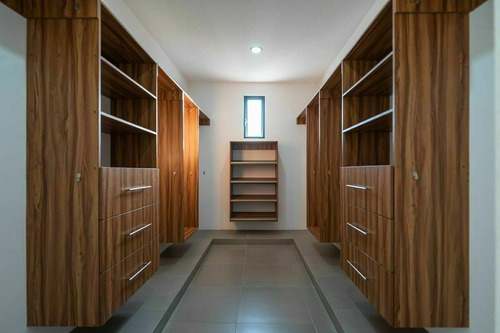 Imagen 20 de 22 de Casa En Venta En Privada Residencial Amidanah,temozón Norte