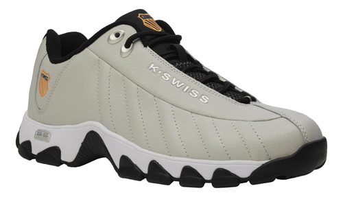 Tenis Kswiss St 329 092