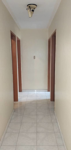 Imagen 5 de 12 de Venta De Apartamento - Los Nuevos Teques - Los Teques
