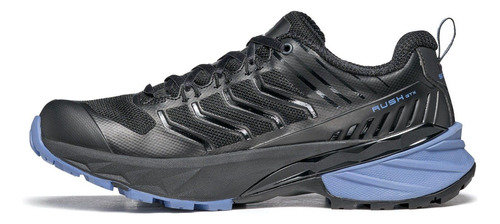 Zapatos Gore-tex A Prueba De Agua Scarpa W B08jqnjzbm_090424