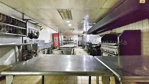 Local En Venta Altamira