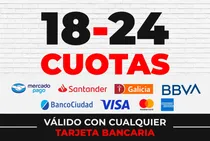 Comprar Ika Durban 150 No Corven Triax 150 Skua 150 Mondial Td 150