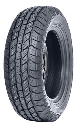 Pneu 175/75r14 86t A/t Openland D2 Aderenza*