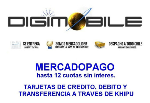 Imagen 9 de 9 de Set 16 Clavos Acero 7mm Para Zapatillas De Atletismo Running