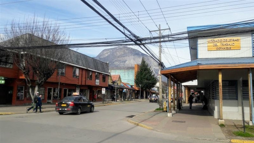 Imagen 5 de 15 de Sitio En Venta En Coihaique