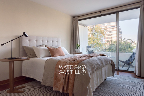Impecable, Moderno, Como Nuevo, Gran Diseño, Lindo Barrio.