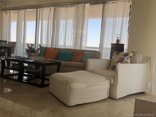 Imagen 4 de 26 de Departamento En Venta Ubicado En Hallandale, Miami
