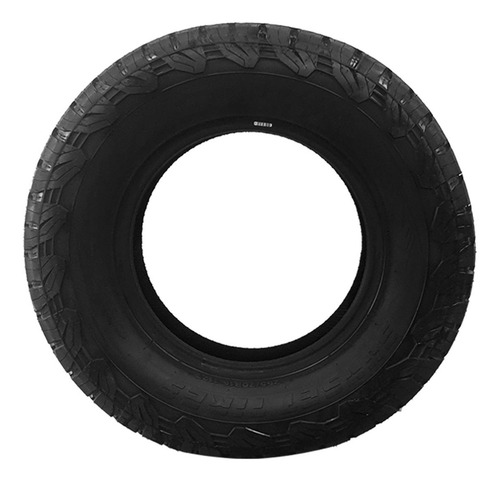 Pneu Sunset 265/70r16 112t All-terrain T/a