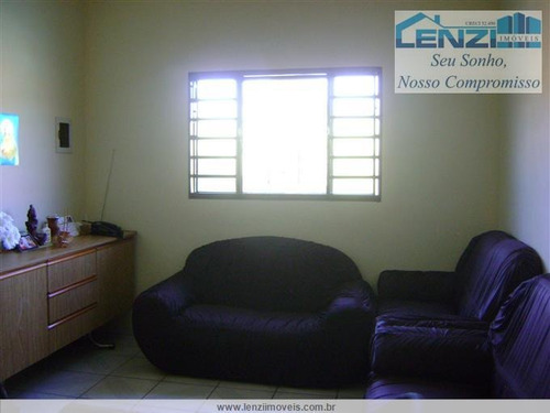 Imagem 2 de 10 de Casas À Venda Em Piracaia/sp - Compre A Sua Casa Aqui! - 1257688