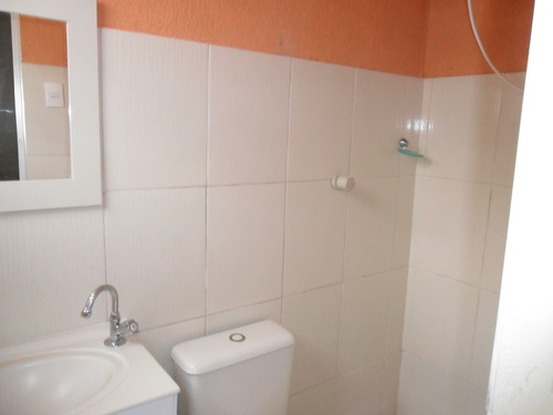 Casa Para Aluguel, 5 Dormitórios, Cavaleiros - Macaé - 678