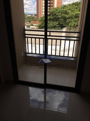 Apartamento-padrao-para-venda-em-boa-vista-sao-jose-do-rio-preto-sp - 2018179