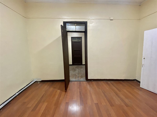 Casa Comercial En Arriendo Centro De San Felipe