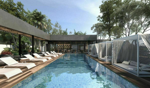 Imagen 1 de 27 de Lotes En Venta En Privada Residencial Al Norte De Mérida