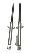 Comprar Amortiguadores Delanteros Yumbo Gs2 Barras Jgo. - Gkmotos.uy