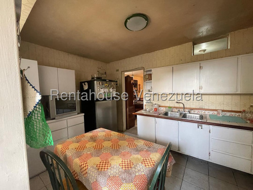Apartamento En Venta En El Cafetal Mls 25-18311 Yf
