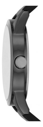 Reloj Analogico Hombre Sr9066 Skechers