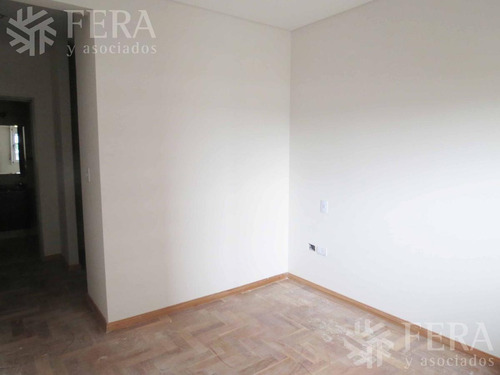 Imagen 10 de 25 de Venta Departamento 2 Ambientes En Barracas ( 23501)