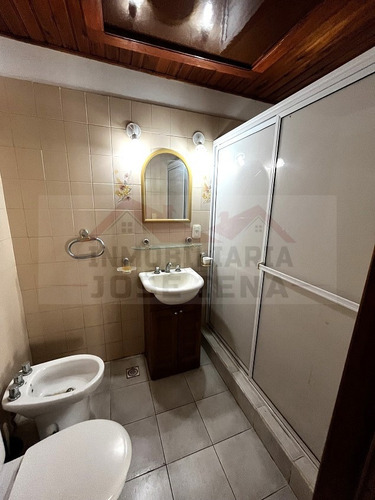Casa 3 Dormitorios En Venta - Calle 15 Bis (matheu) E/ Avenida 9 De Julio Y 28 General Belgrano.