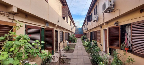 Venta Departamento 2 Amb Tipo Duplex, San Miguel