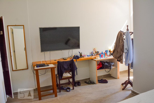 Apartamento À Venda - Catete, 3 Quartos, 100 - S893132656