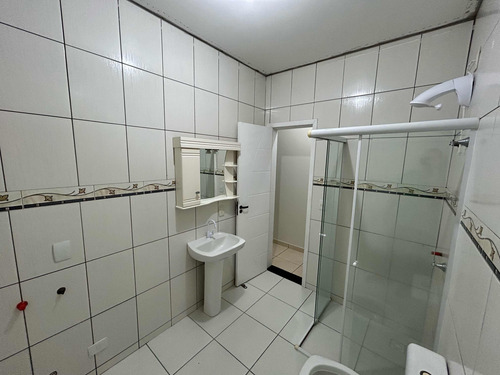 Casa 1 Ou 2 Vc Decide - B.camboriú/sc - Abaixo Do Preço
