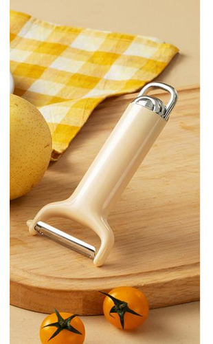 Pelador Multifunción Práctico Eficiente Para Cocina