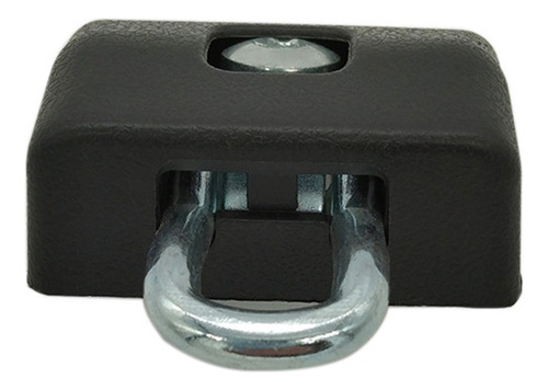 6001544157 7700434689 7700817724 Maletero De Coche Lat