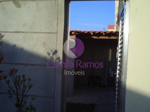Imagem 18 de 23 de Apartamento Com 2 Dormitórios À Venda, 56 M²- Vila Urupês - Suzano/sp - Ap0134 - 68321734
