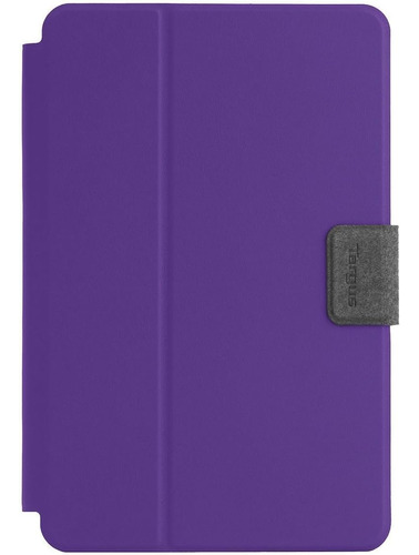 Funda Para Table 7-8'' - Violeta