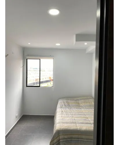 Venta Apartamento 76mtr2, Jamundí, Valle Del Cauca, 12584