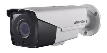 Camara Exterior Tvi Hikvision 2ce16d7t-it3z