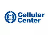 Cellular Center