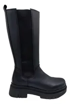 Comprar Botas Zapatos Borcegos Tachas Cuero Invierno Sofi-73 Savage