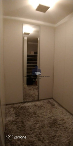 Casa-em-condominio-para-venda-em-parque-residencial-damha-sao-jose-do-rio-preto-sp - 2019049