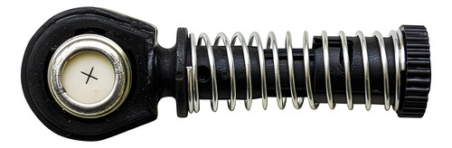 Terminal Chicote Palanca Vel Jetta 99 1.8 20v 1j0711761a