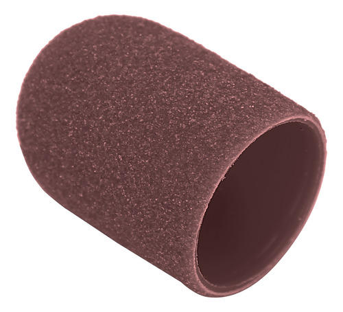 Broca Para Lijar Uñas Art Cap Bits, Bandas Pulidoras