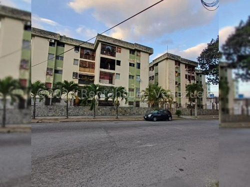 Jv Vende Apartamento En El Guayabal Naguanagua, Ubicado Cerca De Res. Mango Suite