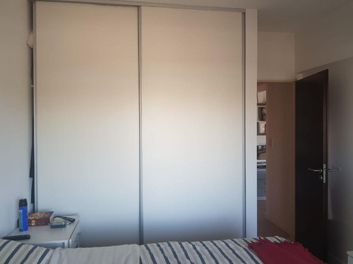 Imagen 15 de 20 de Departamento - Zaduh