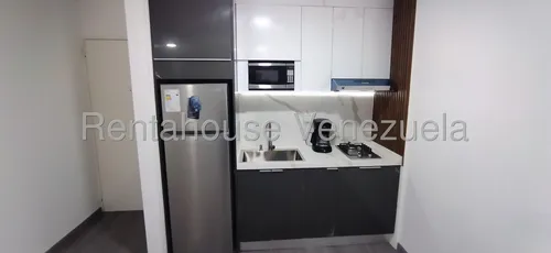 Apartamento Venta Chacao