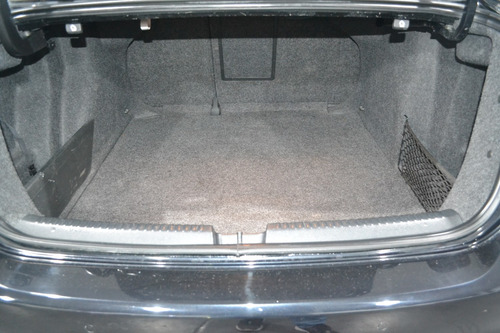 Volkswagen Vento 2.0 Tsi Sportline At 2013 -imolaautos