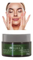 Comprar Creme Clareador Facial Baba De Caracol - Abelha R. Momento De Aplicação Diau002Fnoite Tipo De Pele Todo Tipo De Pele