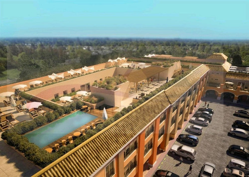 Imagen 6 de 12 de Oportunidad! Excelente Local En Pueblo Caamaño