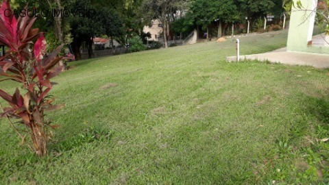 Rural - Venda - Traviu - Cod. 2372 - V2372
