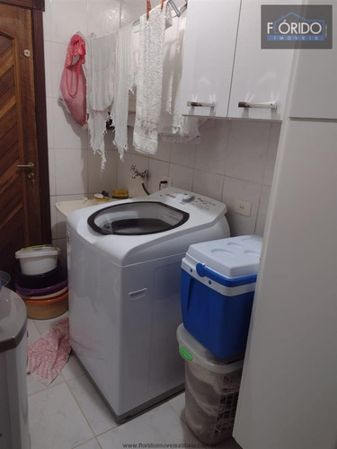 Imagem 20 de 29 de Chácaras Em Condomínio À Venda Em Atibaia/sp - Compre O Seu Chácaras Em Condomínio Aqui! - 1473422
